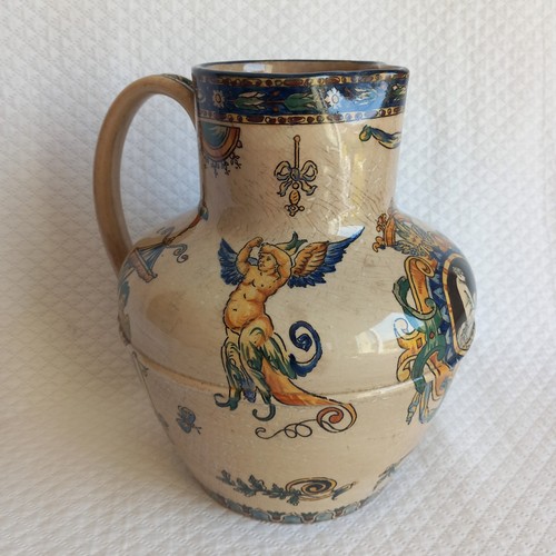 Gien pichet ancien - gien,