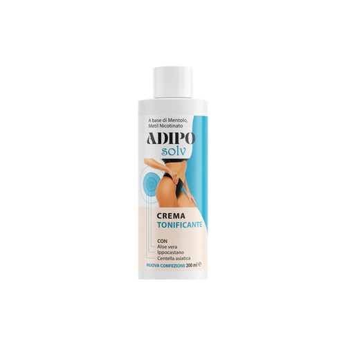 Crème minceur brûleur - , de