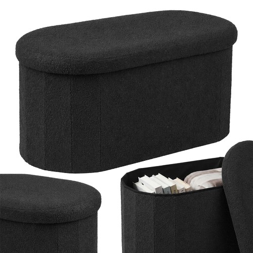 Banc coffre - banc, coffre,