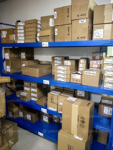 1pc new festo - 1pc,