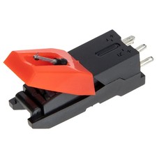  Aiguille De Tourne-disque