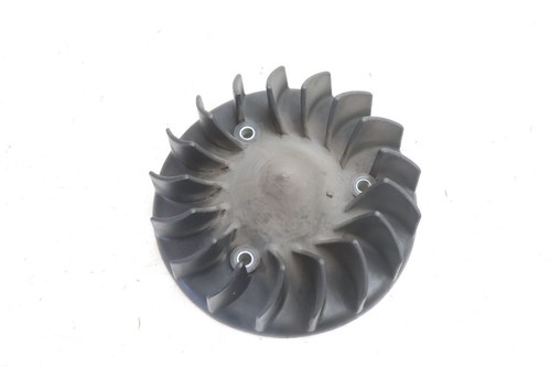 Ventilateur piaggio fly 2t - -,