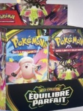 Pokémon FR Display 36