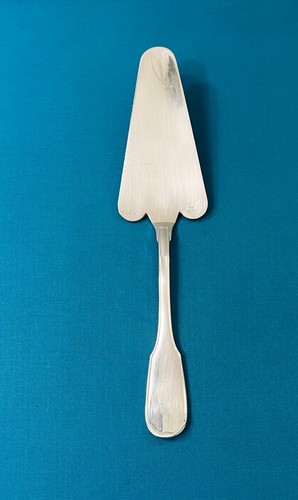 Pelle tarte christofle - pelle, a