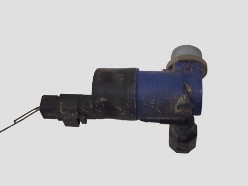 Pompe lave vitre renault - pompe, clio