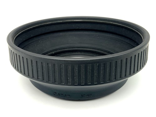 Canon paresoleil - canon,