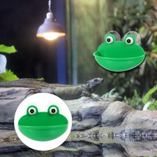  2 Pcs Accessoires Pour