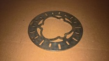 NEW TAKE-OFF Energy Corse CIK-08 Cadet Kart Rear Brake Disc Rotor 14/FR/08