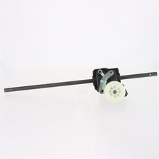 Boitier de transmission - pour