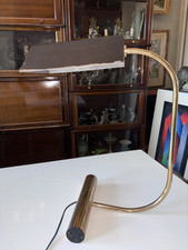 Christian LIAIGRE (dans le