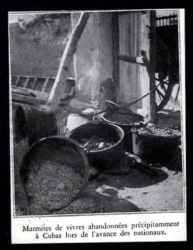 1936 guerre d espagne - , --