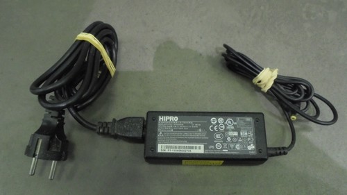 Chargeur hipro acer adapter - acer, ac