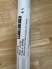 New 2014 FIFA World Cup Brasil