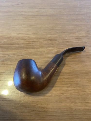 Pipe collection courrieu - de,