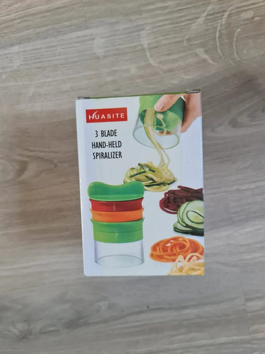 Coupe légumes 1 - légumes, 4