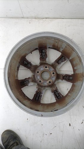 Jeu jantes honda civic 8 - jeu,
