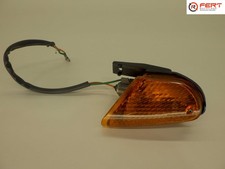 Clignotant avant gauche (Honda