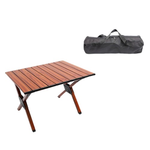 Table camping pliante - de,