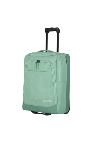 Sac voyage roulettes - sac, à