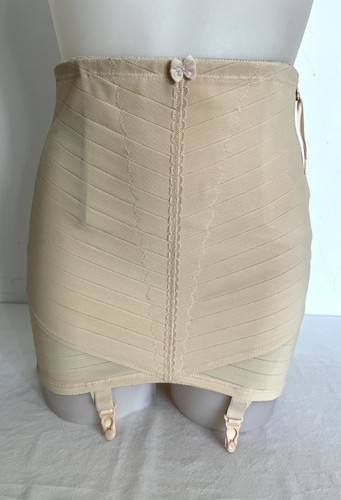 Serre taille gaine t38 triumph - taille,