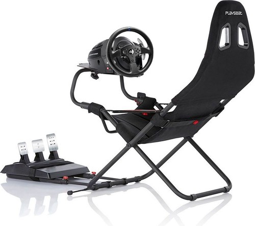 Thrustmaster t300 - t300, rs