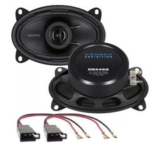 Haut-parleurs compatibles avec