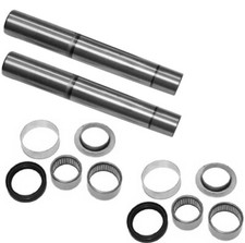 Kit de réparation bras essieu