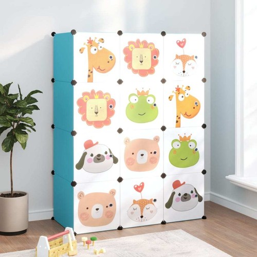 Armoire rangement pour - armoire,