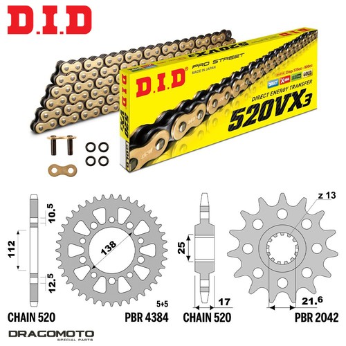 Honda integra dct 750 - dct,