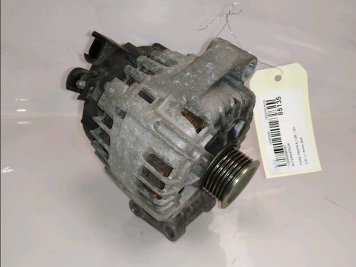 Alternateur ford fiesta - fiesta, 6