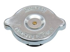 Thermostat adapté pour CASE