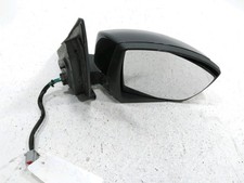 RETROVISEUR ELECTRIQUE DROIT