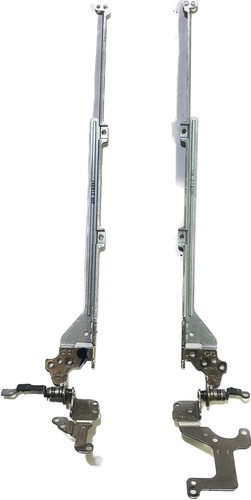 Hinges charnieres acer aspire - hinges,