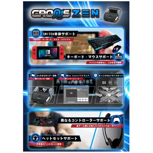 Gaming device emulator - emulator,