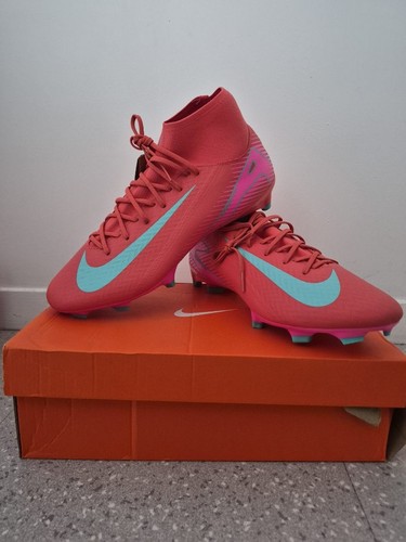 Nike mercurial superfly - nike,