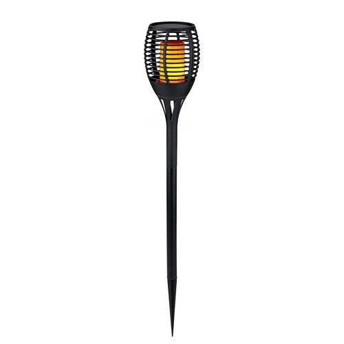 Grundig torche solaire - grundig, –
