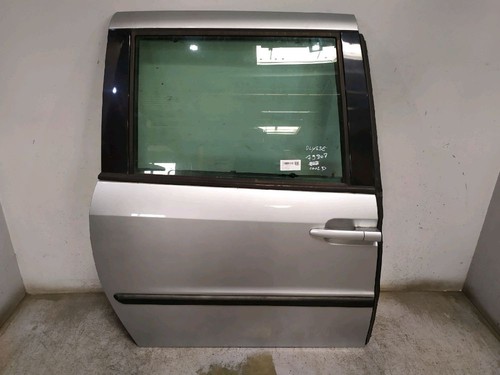 Porte coulissante droite fiat - coulissante,