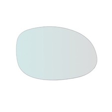 Miroir Rétroviseur Latéral