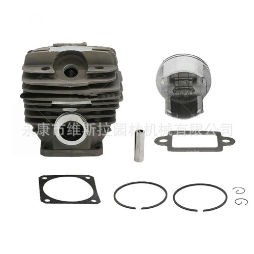Cylindre piston 48mm pour - piston,