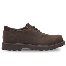Chaussures Timberland  Britton Road Waterproof  TB0A69T9W01 - 9M