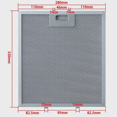 Aluminium pour cinq couches - aluminium,