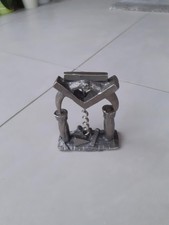 Tire bouchon maçonnique