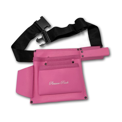 Accessoires ceinture - accessoires,