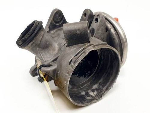 A6110900754 vanne egr mercedes - egr,