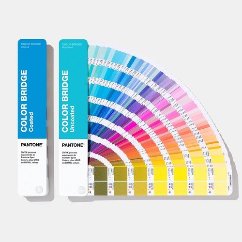 Pantone gp6102a plus - pantone,