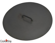 Couvercle Pour Brasero Ø 101