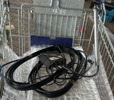 Antenne Hirschmann Rareté 827