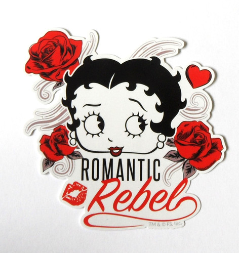 Vianille sticker autocollant - -,