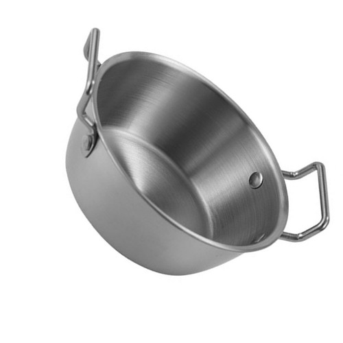 Saladier inox saladiers bol - saladier,
