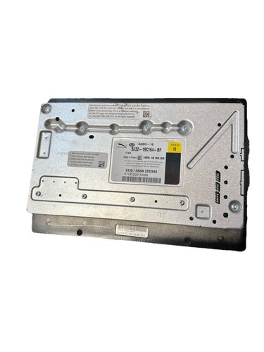 Amplificateur audio premium - amplificateur,